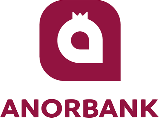 ANORBANK